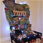 slot machine gift ideas